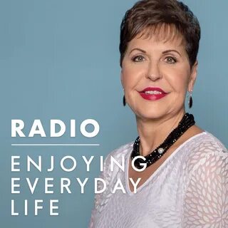 Joyce meyer love life conference 2022
