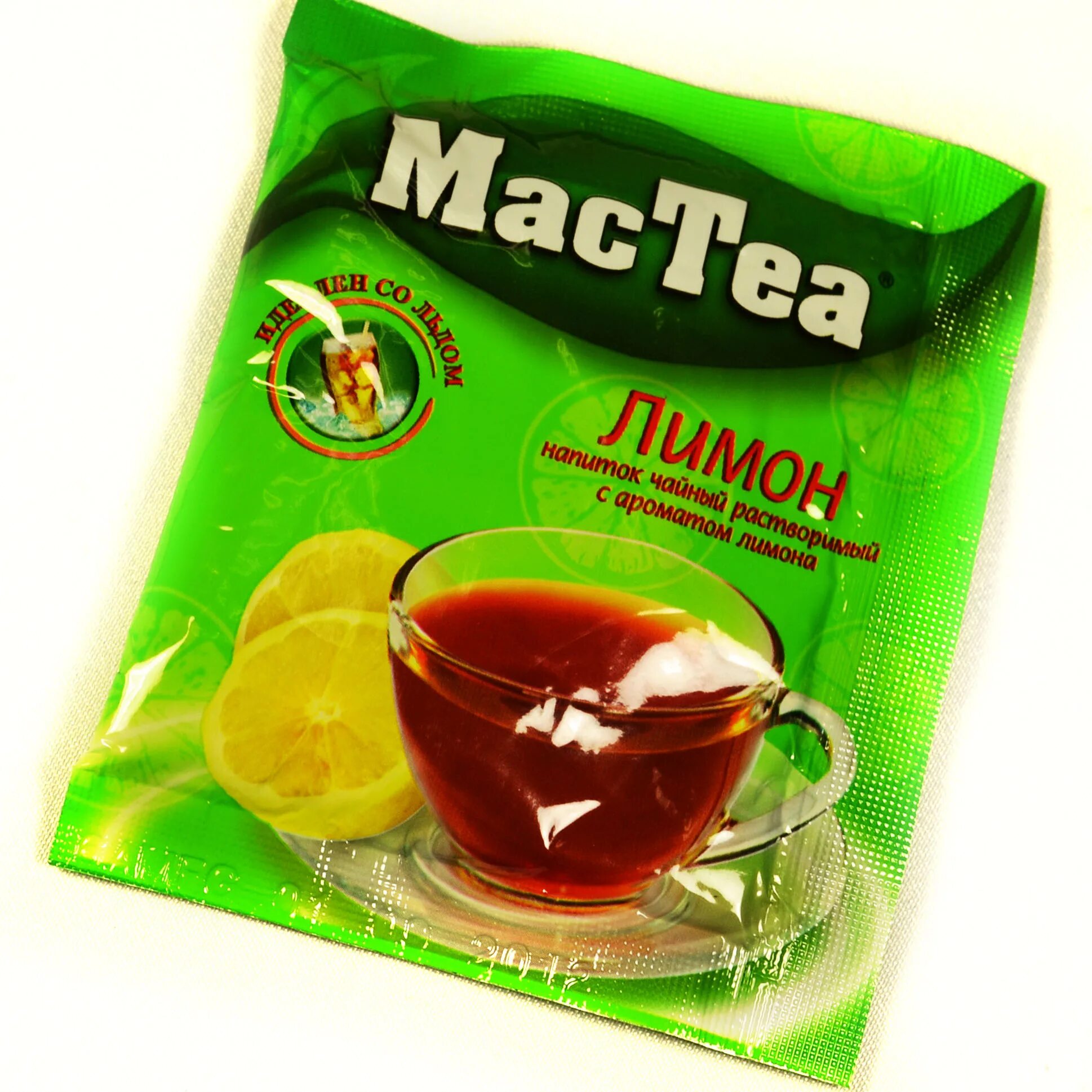 Купить чай 3 1. Чай MACTEA 3в1. Чай MACTEA лимон. MACTEA 3 В 1. Чайный напиток MACTEA лимон, 16г.