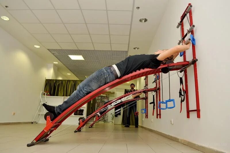 Mast тренажер для спины. упражнения при грыже позвоночника по бубновскому. паравертебральный массажёр-тренажёр “mast”. упражнения по бубновского методу бубновского. лечебная физкультура доктора бубновского.