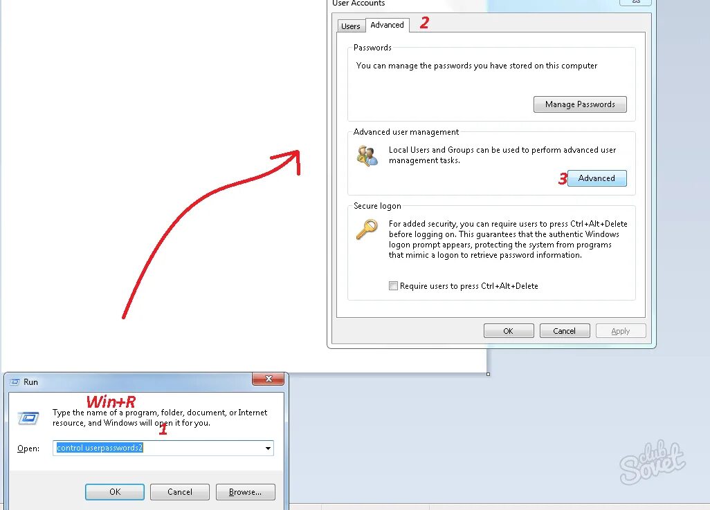 Включить запись администратора windows 7. Права администратора в windows 7. как зайти в windows. как получить права администратора в виндовс 10. система с правами администратора.