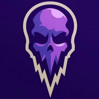 Discord clan