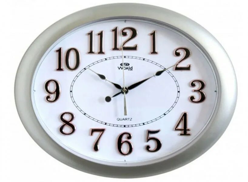настенные часы mosalt ms-2462. часы quartz настенные. часы танк. часы настенные world m1905 bl. настольные часы с арабскими цифрами.