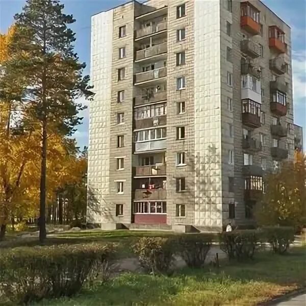 85 квартал 2. 85 квартал 2. Ангарская 16. 85 квартал 2. 85 квартал ангарск.