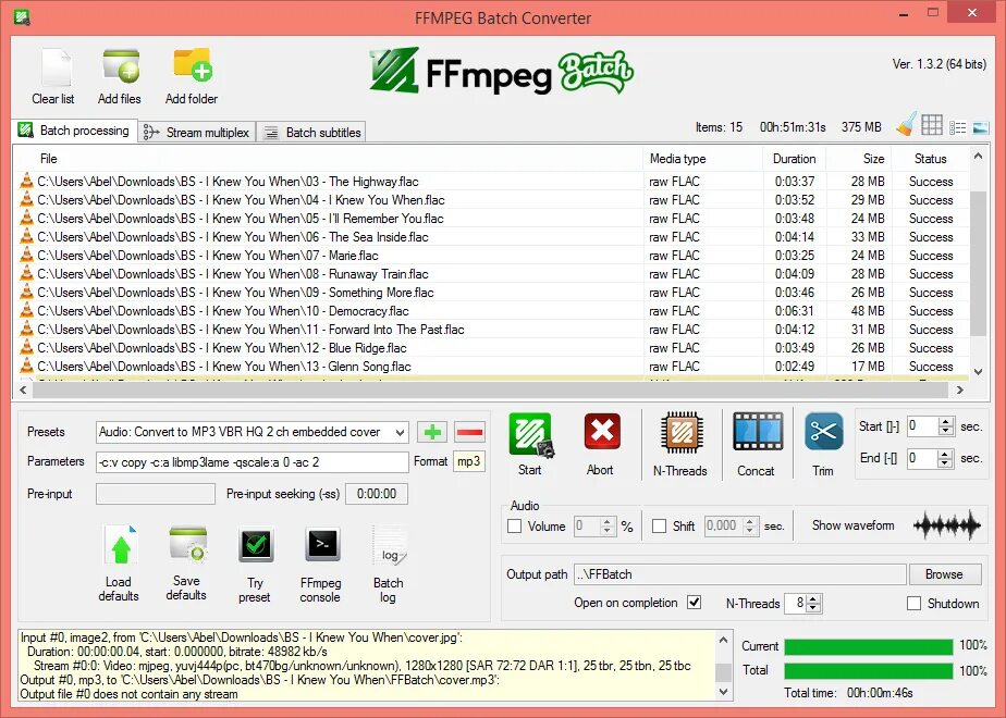 Ffmpeg установка. Ffmpeg. Ffmpeg примеры. Ffmpeg логотип. Ffmpeg gui конвертор qt.