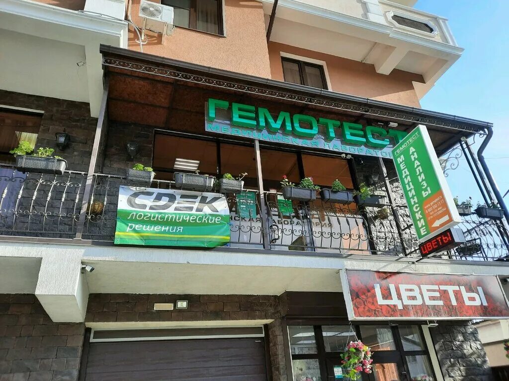 Макаренко 16 сочи. Сдэк сочи макаренко. Пластунская, 92. Макаренко 34 сочи. Калужское шоссе 1а сдэк.