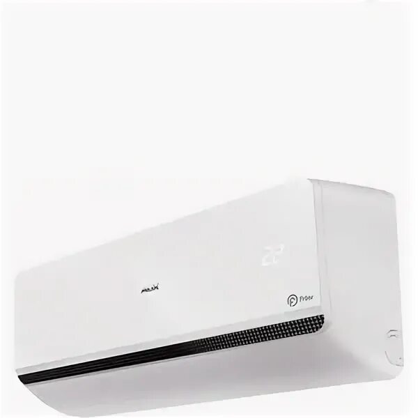 Aux asw h12a4 fp r1di. Aux asw h12a4 fp r1di