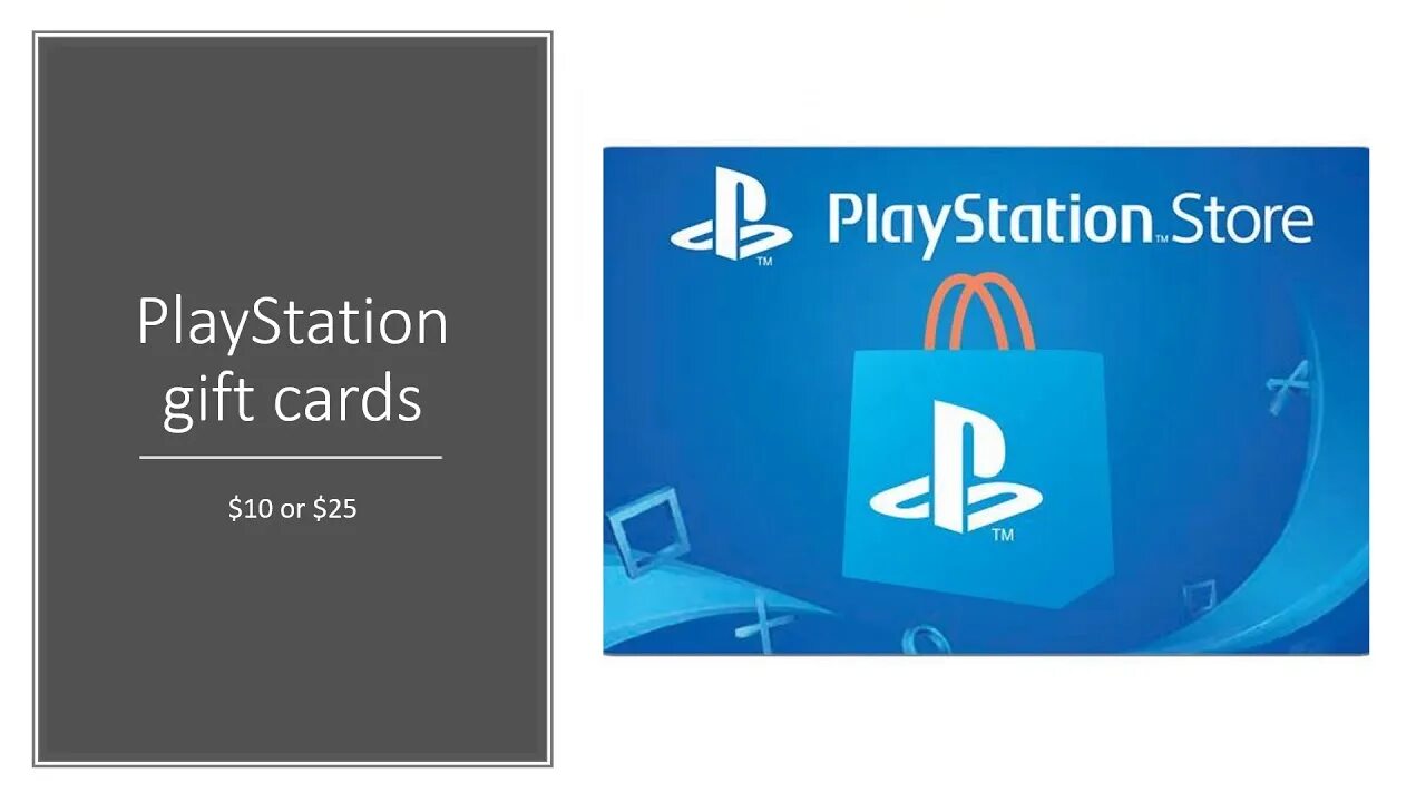 PLAYSTATION Store. PLAYSTATION Store Card. PS Store Gift Card. Пополнение кошелька PS Store. Как оплачивать ps5