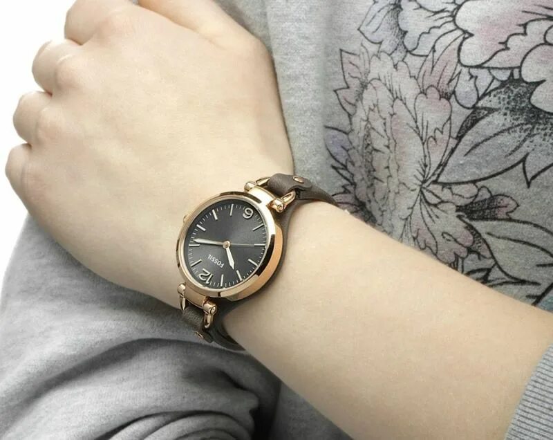 Часы fossil отзывы. Женские часы fossil es3060. часы fossil es3433. fossil es3708. наручные часы fossil es4318.