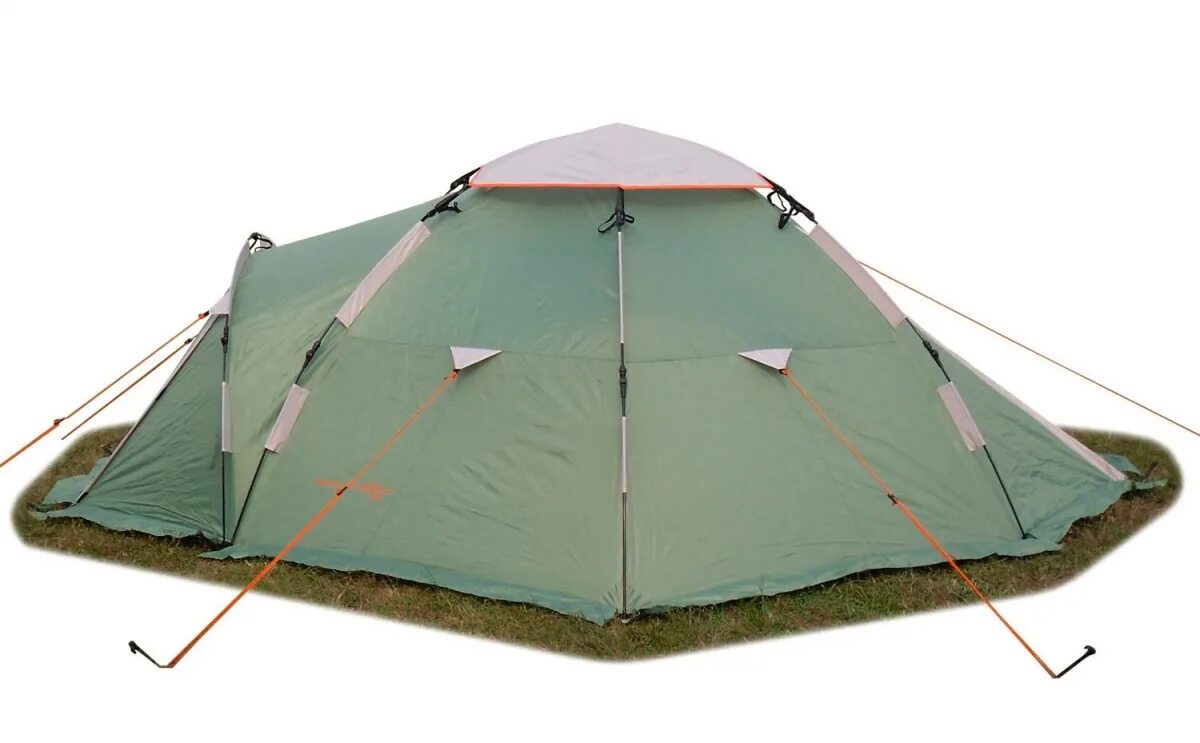 Купить палатку т. Палатка Maverick Igloo. Палатка Маверик быстросборная. Палатка Maverick Itera. Маверик палатка автомат.