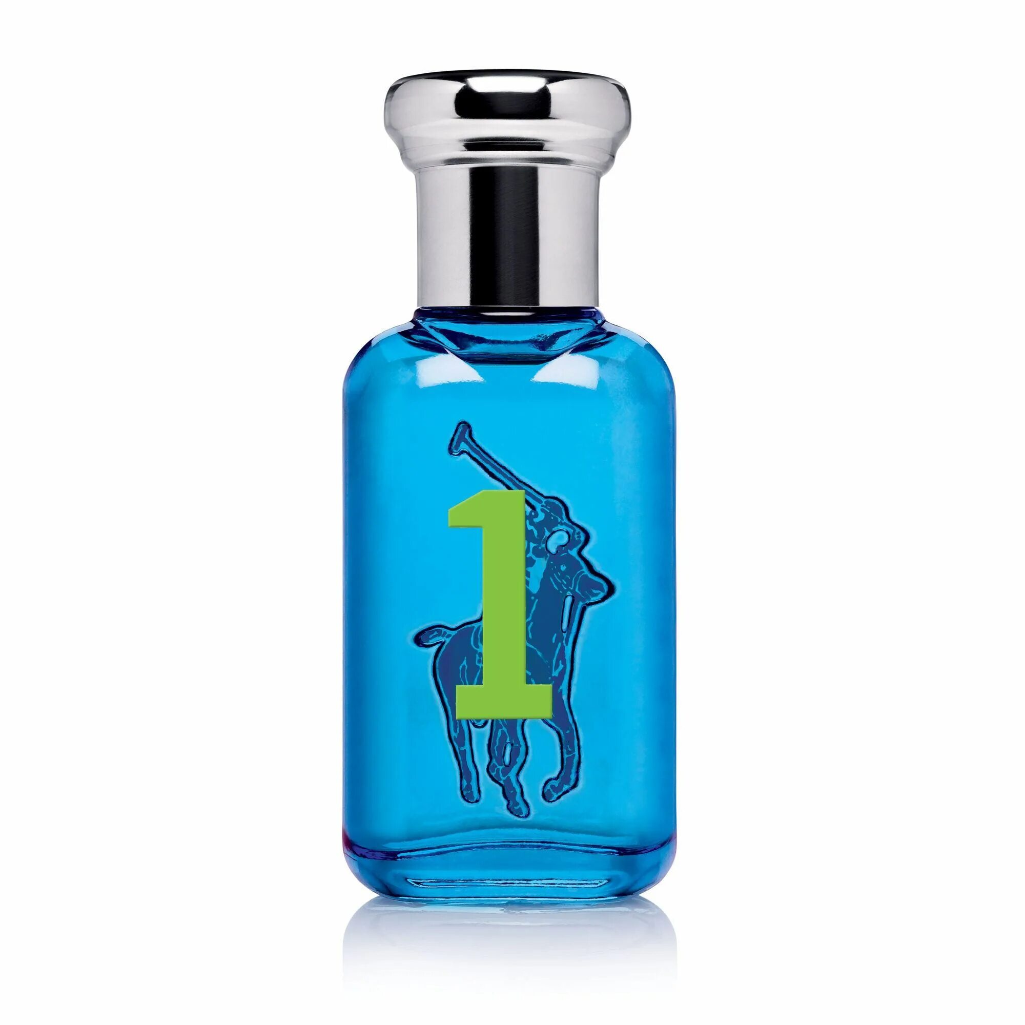 Туалетная вода Ralph Lauren Ralph. Духи Ralph Lauren big Pony. Polo Ralph Lauren 1 туалетная вода. Ralph Lauren big Pony 1 for women. Ralph lauren big pony