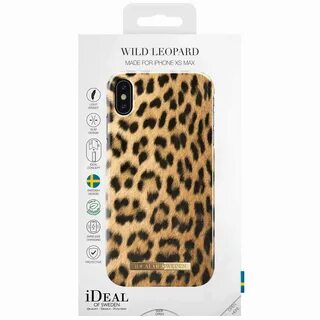 Отзывы leopard