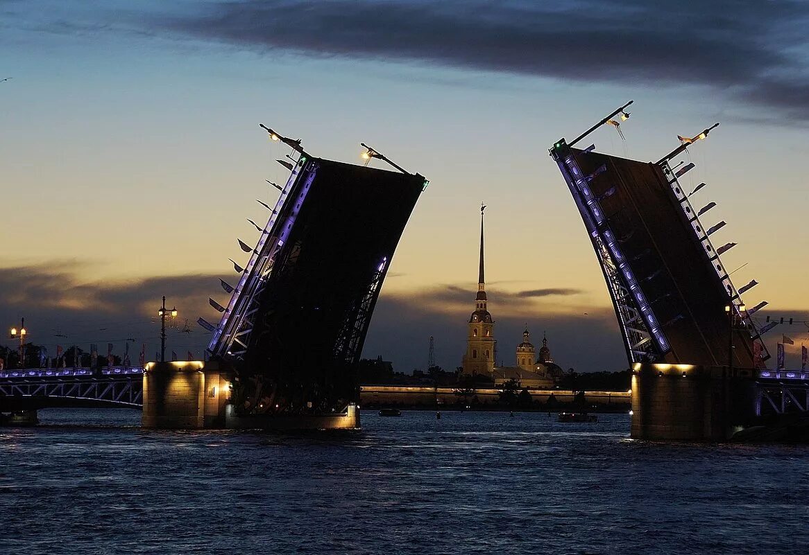 прощай питер привет ташкент. прощай питер слушать. концерт бутусова на первом канале. прощай питер слушать. ну здравствуй питер и прощай.