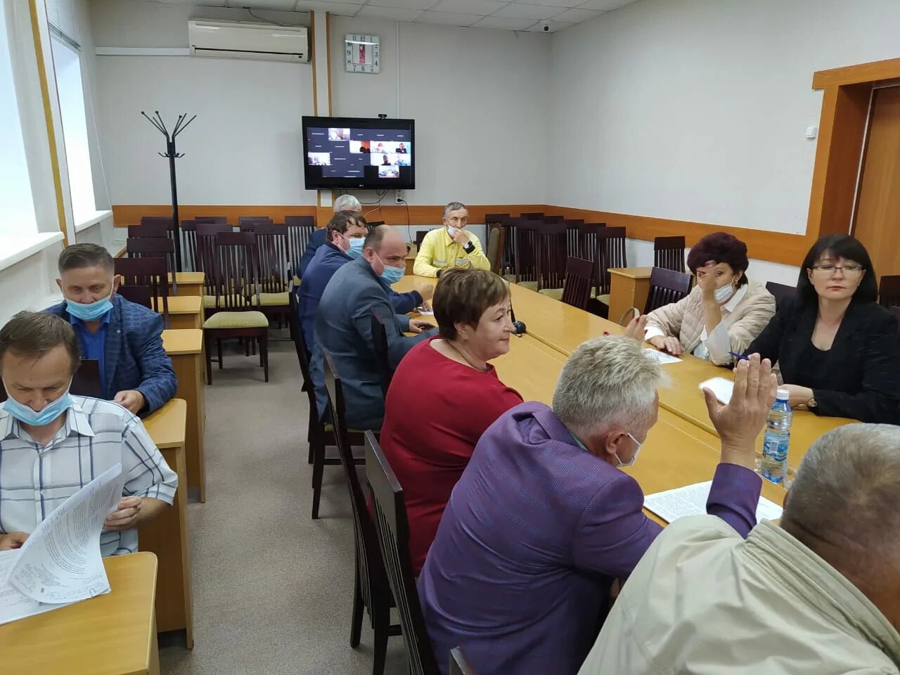 Депутат татарского района Новосибирской. Совет депутатов татарского района. Депутаты татарского района Новосибирской области. Совет депутатов Татарск. Новости татарской администрации