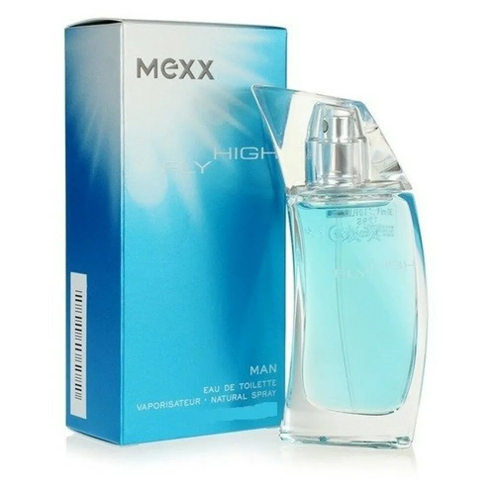 Fly high man. Туалетная вода Mexx Fly High. Mexx Fly High man. Духи Mexx Fly High женские. Mexx Fly High 60 ml мужские.