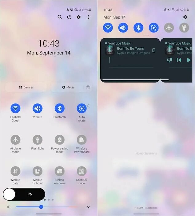 Samsung one UI 6. Самсунг андроид 11. Android 13 Samsung. Андроид 12 на самсунг.