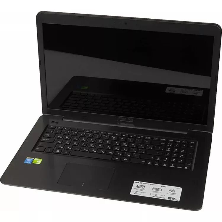 3 core i5. Ноутбук dell inspiron 15. 17. Dell inspiron 15 3000. 3 i3.