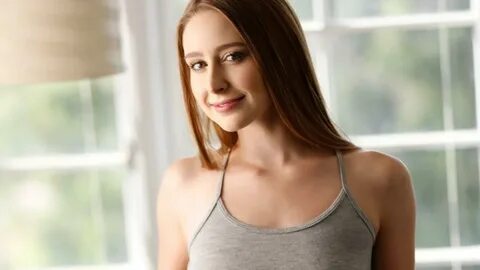 Kenzie Grey Laney Related Keywords & Suggestions - Kenzie Grey Laney Lo...