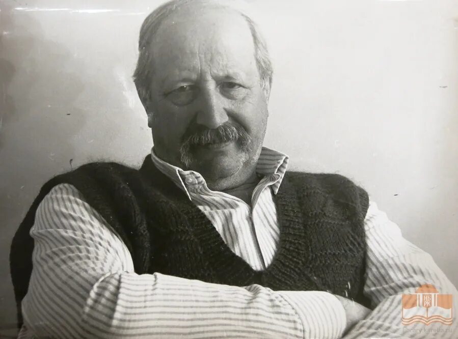 михаил швейцер (1920-2000). швейцер михаил абрамович. швейцер михаил абрамович. михаил швейцер кинорежиссёр. михаил швейцер кинорежиссёр.