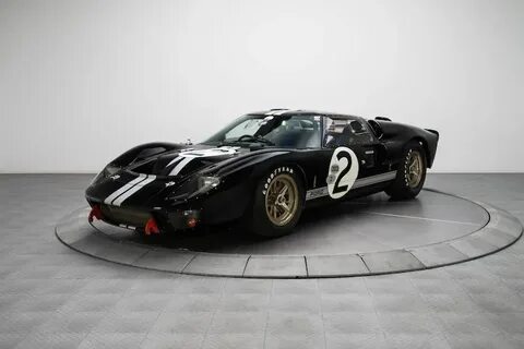 My cars 24
