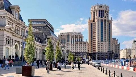 Снять квартиру в москве павелецкий вокзал