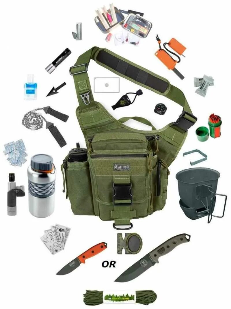 Что входит в туристический набор. Набор для выживания Survival. Kit. Скаут выживальщик. Городской EDC набор выживальщика. Комплект выживания в лесу.