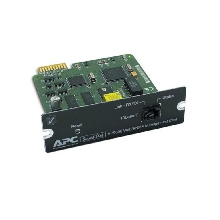 Карта apc. Apc ap9606. apc ap94vmact. ap9617. apc ap9606 в корпусе.