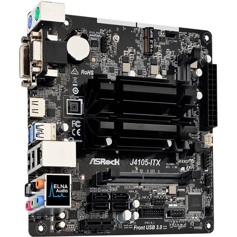 Celeron r j4105. Celeron r j4105