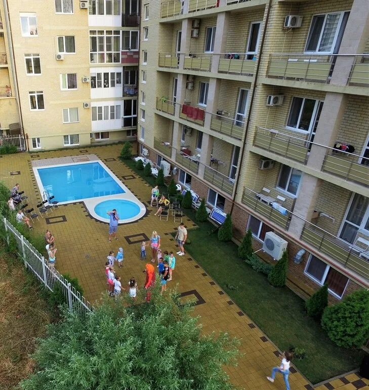 Анапа черноморская улица. Жилье в анапе на пионерском проспекте. Жилье в анапе на пионерском проспекте. Анапа пионерский проспект 104. Анапа проспект пионерский проспект 83б.