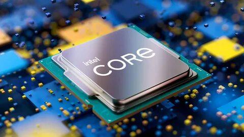 Amd 3 поколения
