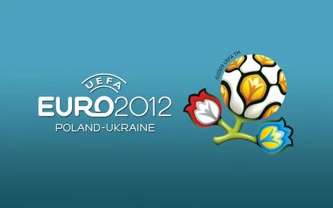 Евро 2012