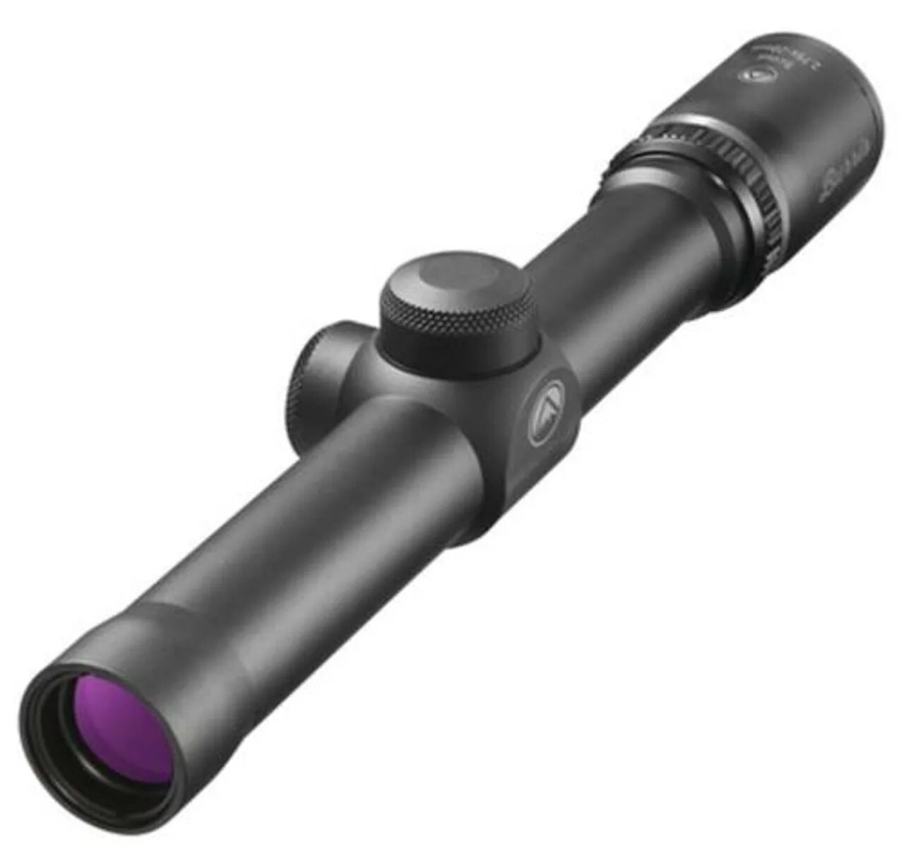 Burris прицелы оптические. Scout Rifle scope. Оптическим прицелом Скаут. Лазерный прицел оптика Riflescope 4x20.