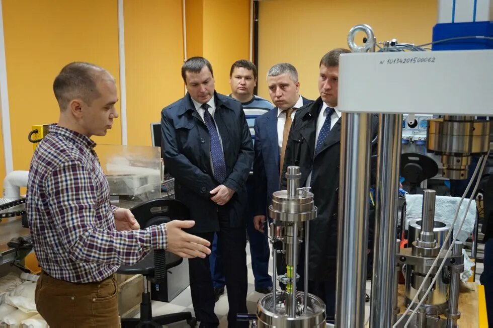Газпромнефть нтц логотип. Газпромнефть научно технический центр. Газпромнефть научно технический центр. Газпромнефть научно технический центр. Газпромнефть нтц логотип.