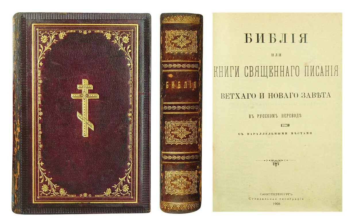 Книга библа. Иллюстрированная Библия Ветхий Завет. Библия Ветхий Завет книга. Ветхий Завет 19 век. Ветхий Завет обложка.