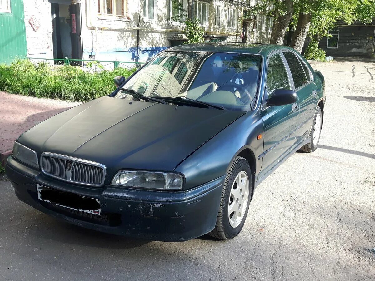 Авито 1996 год. Rover 600. Ровер машина 1996. Ровер 600 2.0 бензин. Ровер 414 седан 1996г.