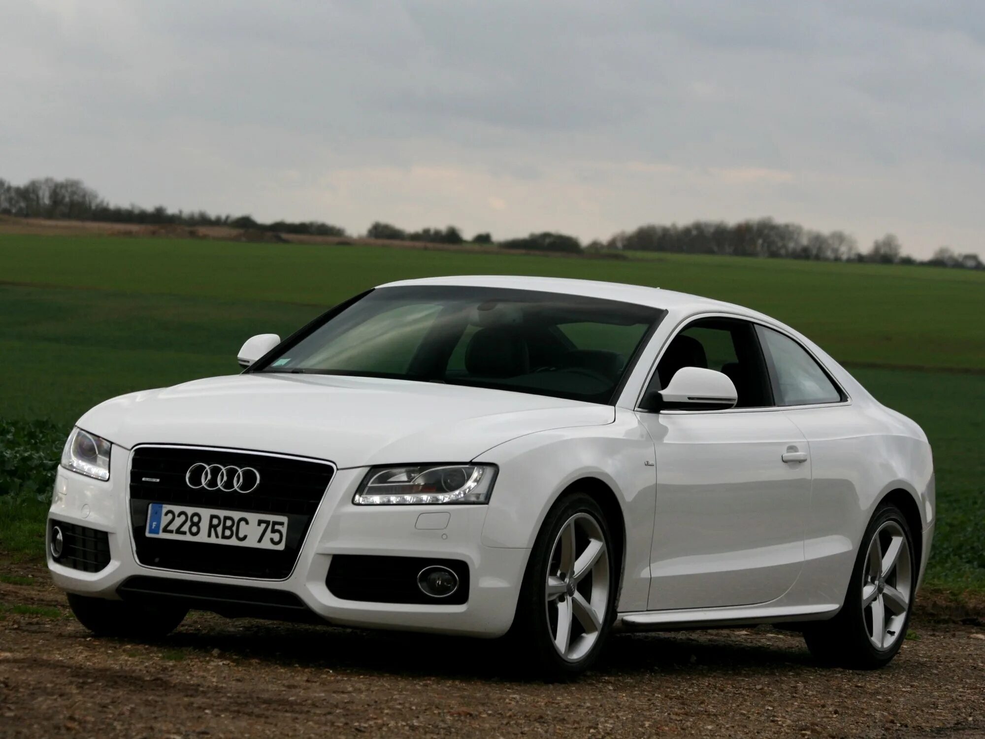 Audi a7 sportback автомобили audi. Audi a7 tuning. Ауди а5 sportback. Audi a7 2013. Айди фотографии.
