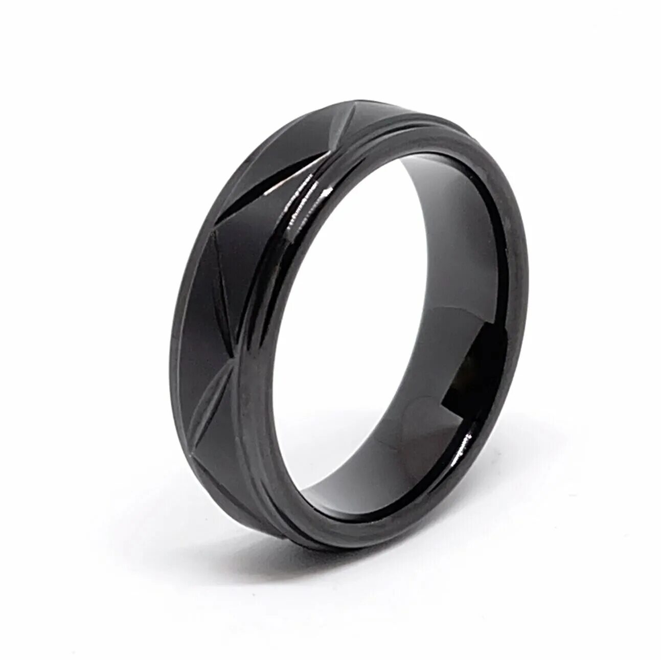 кольцо из вольфрама rw1745. карбид вольфрама кольцо. кольцо из вольфрама rw1744. кольца из вольфрама. кольца из вольфрама.