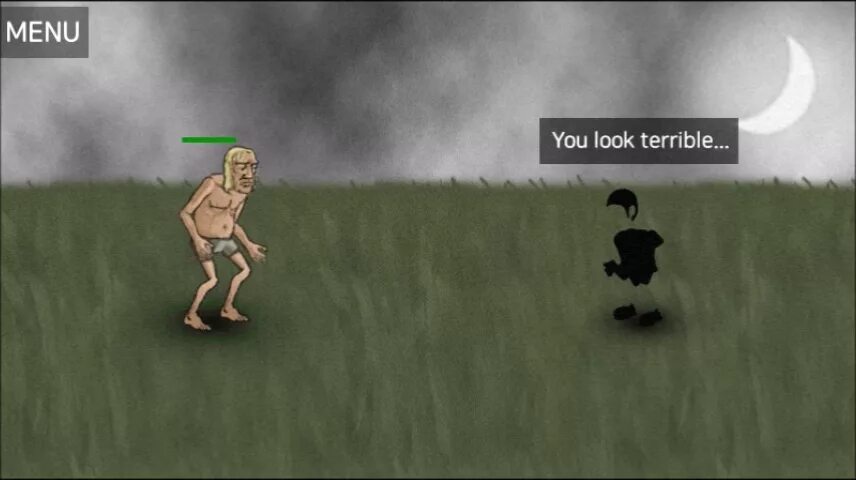 История некроманта. Некромант мод меню. Взломанный necromancer много денег. Игра история некроманта. Игра история некроманта.