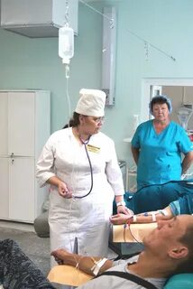 Отделение гравитации