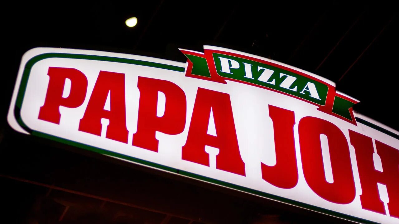 Papa John's. Papa John's logo. Логотип Papas Group. Papa Johns логотип PNG. Слово during