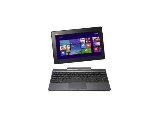 Transformer book t100ta