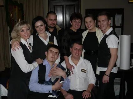 Сайт шелестов кострома