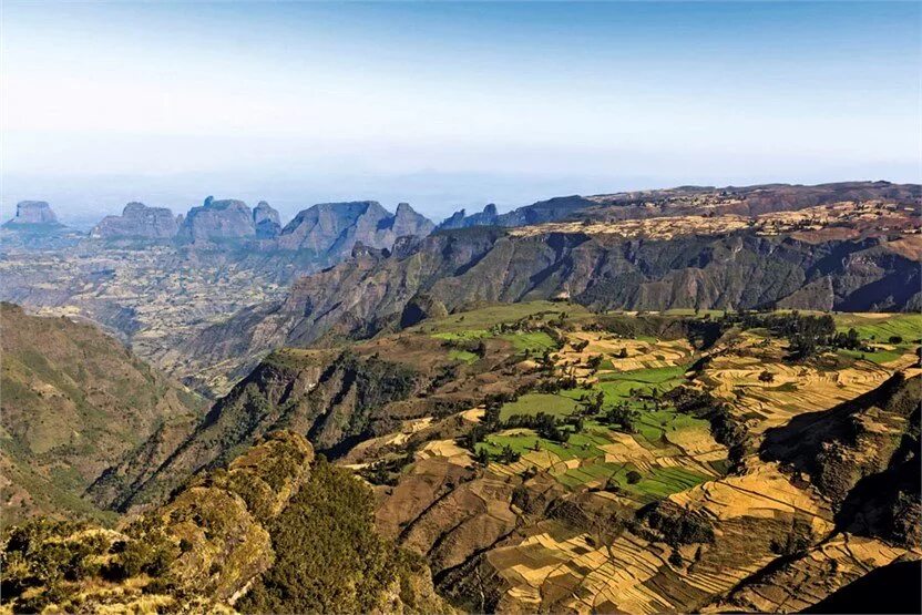 атласские горы атлас на карте. карта африки горы атлас драконовы капские. горы плоскогорья африки. южно африканское плоскогорье. эфиопское нагорье африка.