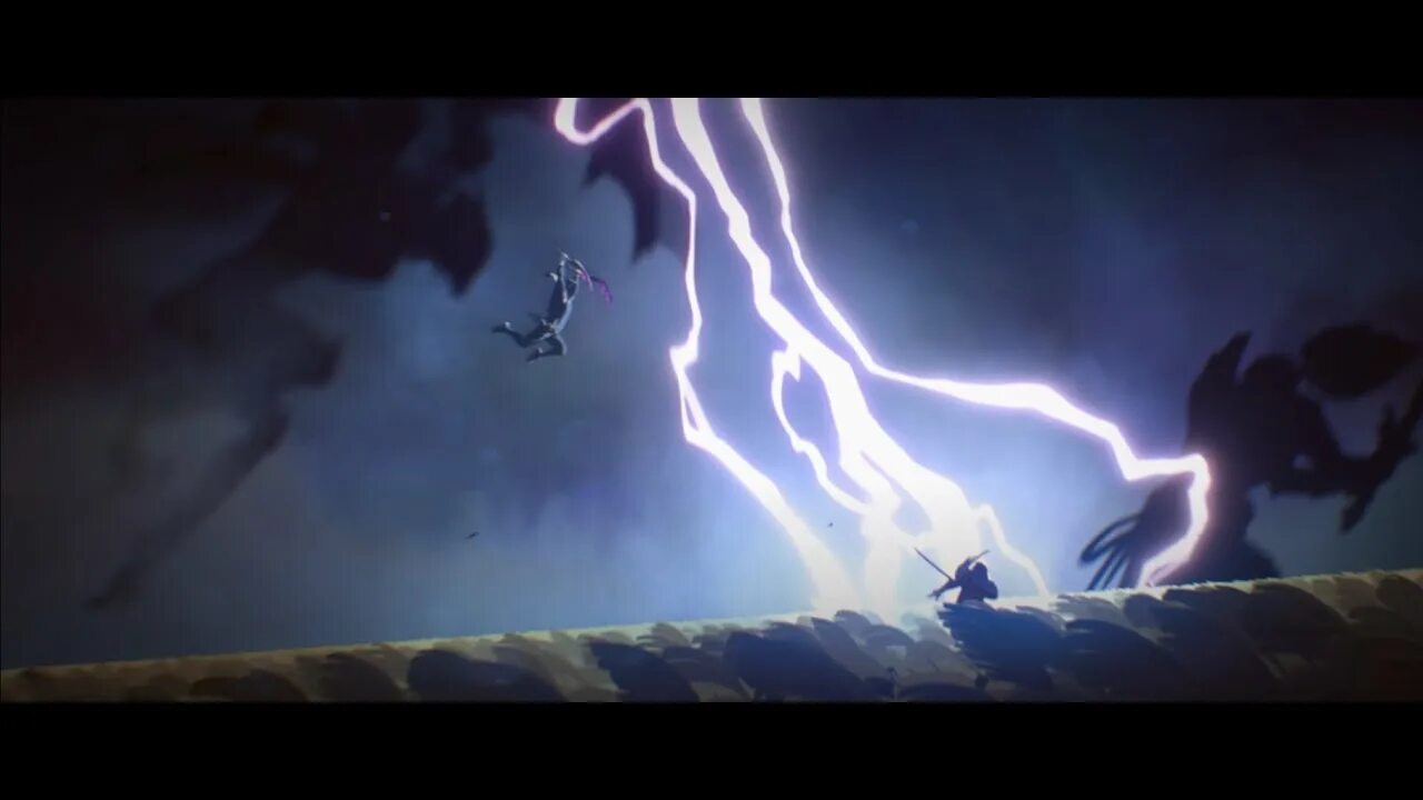 Темный алин rise of legends. The glitch mob mako the word alive. The glitch mob, mako, and the word alive). Glitch mob mako rise. Rise (ft.