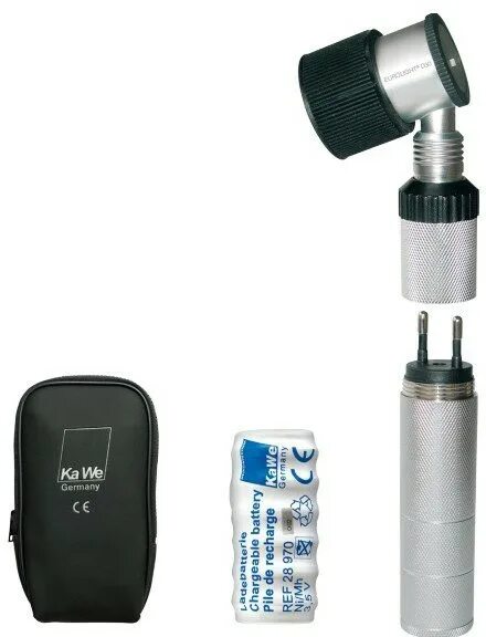 Дерматоскоп евролайт d30 eurolight d30. 5в kawe. Дерматоскоп eurolight d30(2. Дерматоскоп kawe евролайт d 30 01. Евролайт d30 3.