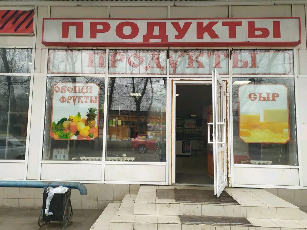 тула, ул. гумилевская 9 тула. д. тула ул доктора гумилевской. доктора гумилевской, 16.