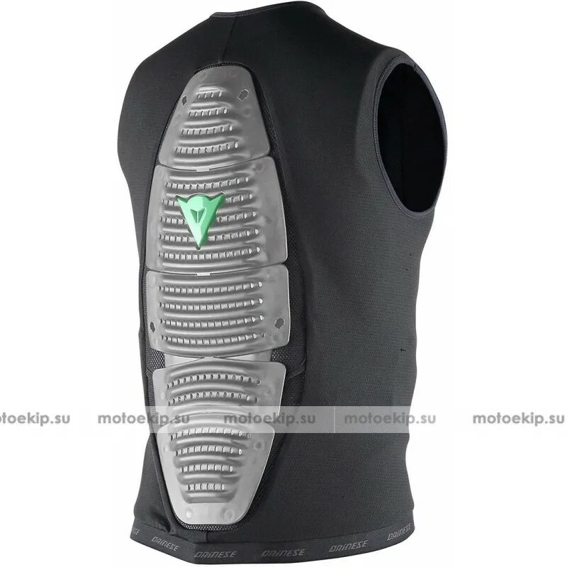 Защита спины dainese. Dainese Gilet Wave. Мото жилет Dainese. Защитный жилет Dainese. Dainese Wave d1 Air,.