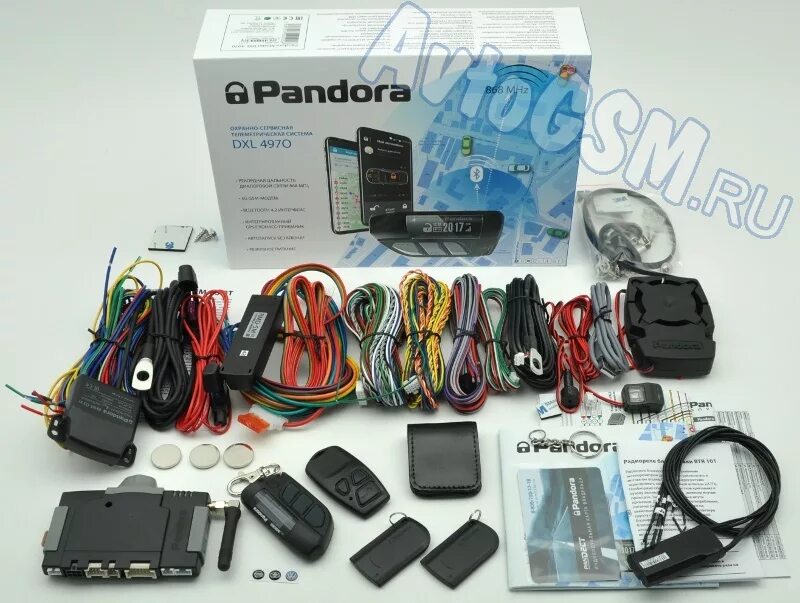 Pandora system start. Автосигнализация pandora dxl 4970. pandora dxl 4400. релейный модуль сигнализации пандора dxl 4400.