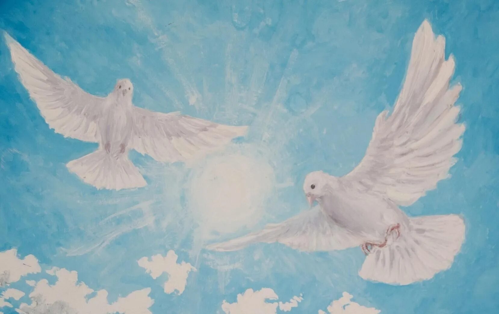 Мирное небо над головой рисунки. Мирное небо рисунок. Мирное небо на доловой. Мирное небо над головой рисунки. Рисунок на тему спасибо за мирное небо.