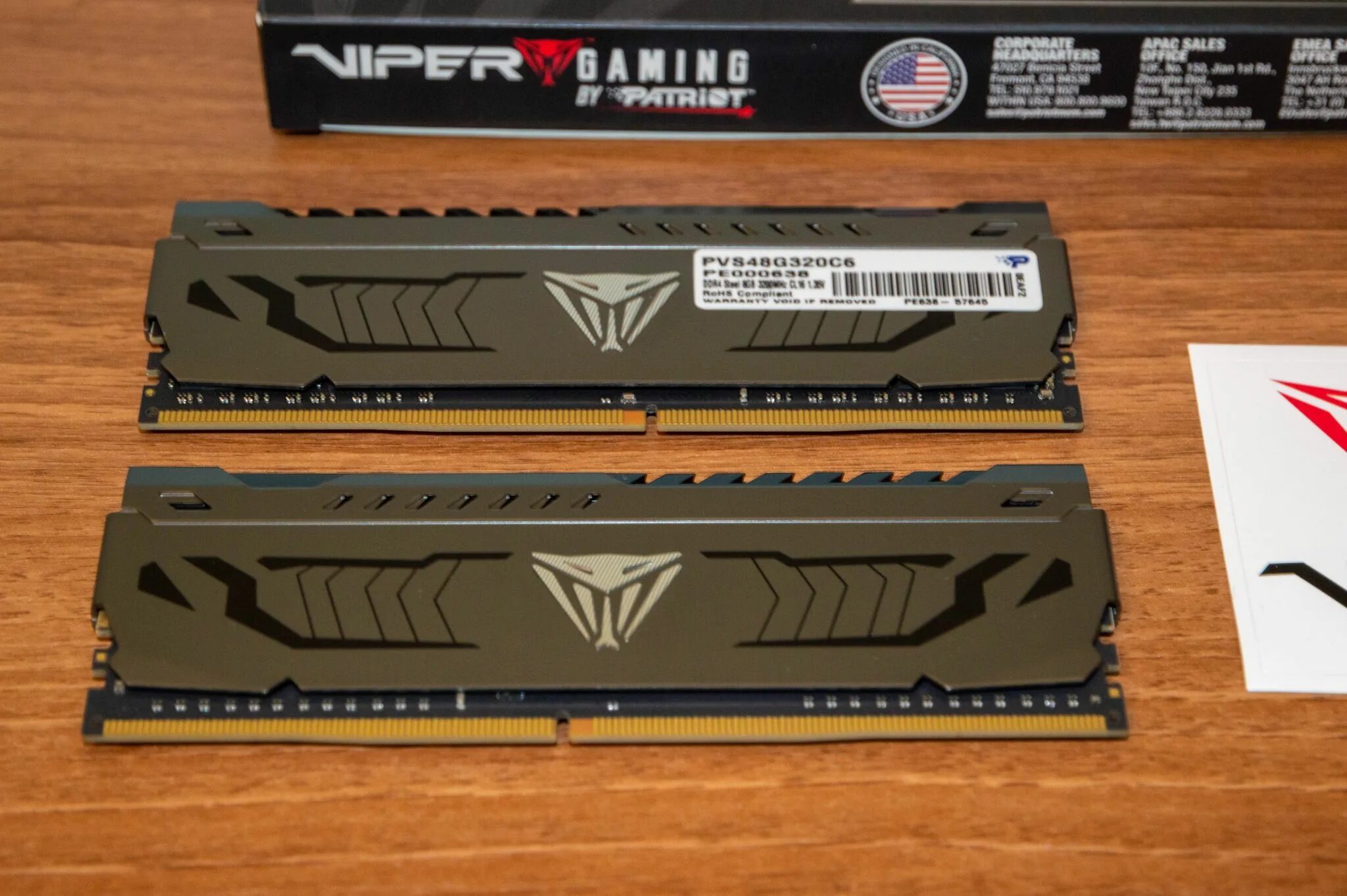 Viper steel 3200. Viper steel 3200. Viper steel 3200. Viper steel 3200. Viper steel 3200.