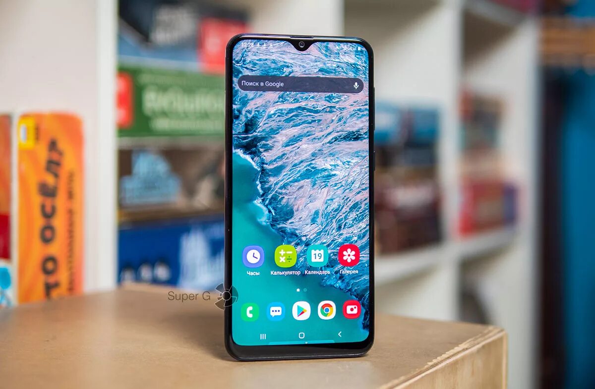 Galaxy a 30 s. Samsung Galaxy a30s. Samsung Galaxy a30s 32gb. Самсунг s 30 ультра. Самсунг галакси а 30.